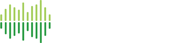 QCPN-Horizontal-for Dark-BG.png