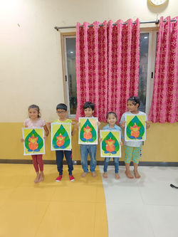 WhatsApp Image 2022-09-03 at 11.40.29 PM (1)