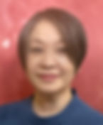 プロフィール写真20230802_edited.jpg