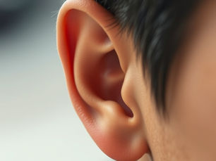 Listening