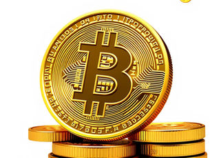 Cryptocurrency Billions