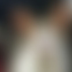 There is Only One Way to Skin a Cat