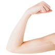 Cover-Hand-2.png