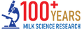 Snow-100-Years-Research-Icon-2026-1000px.png