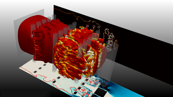 Reference_Code_AVBP_Bild1.png