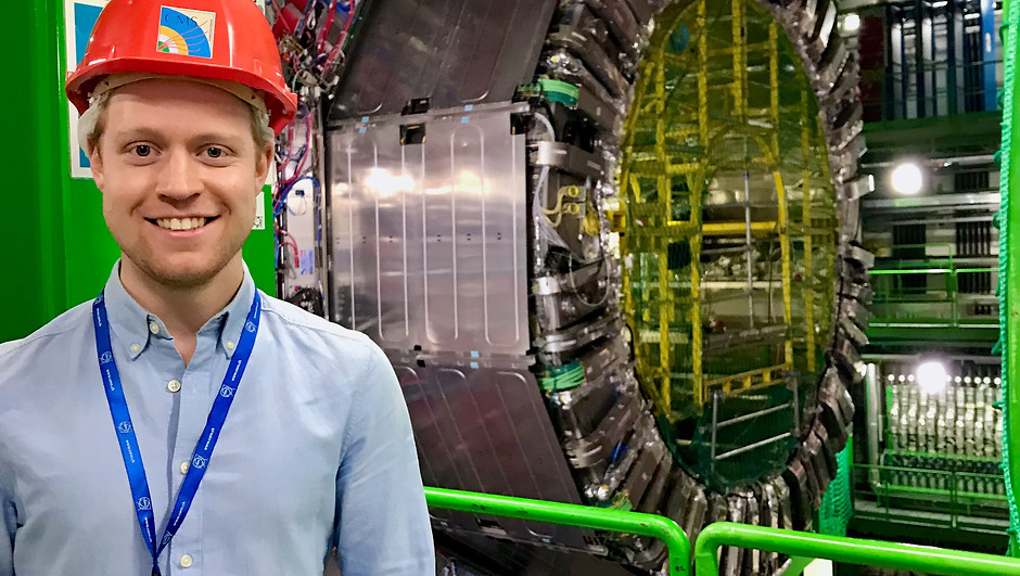 CMS_experiment.jpg
