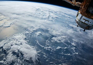 Satellite-imaging-method.jpg