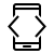 icons8-development.gif