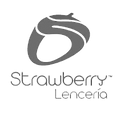 strawbery.png