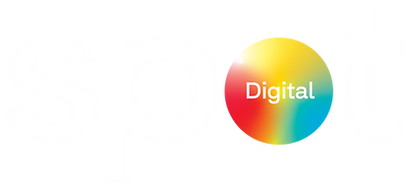 Spot Digital We are the No1 marketing agency in bangalore