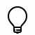 icons8-light-on.gif