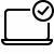 icons8-checked-laptop.gif