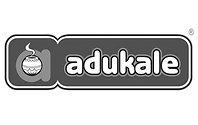 audkule.png