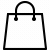 icons8-shopping-bag.gif