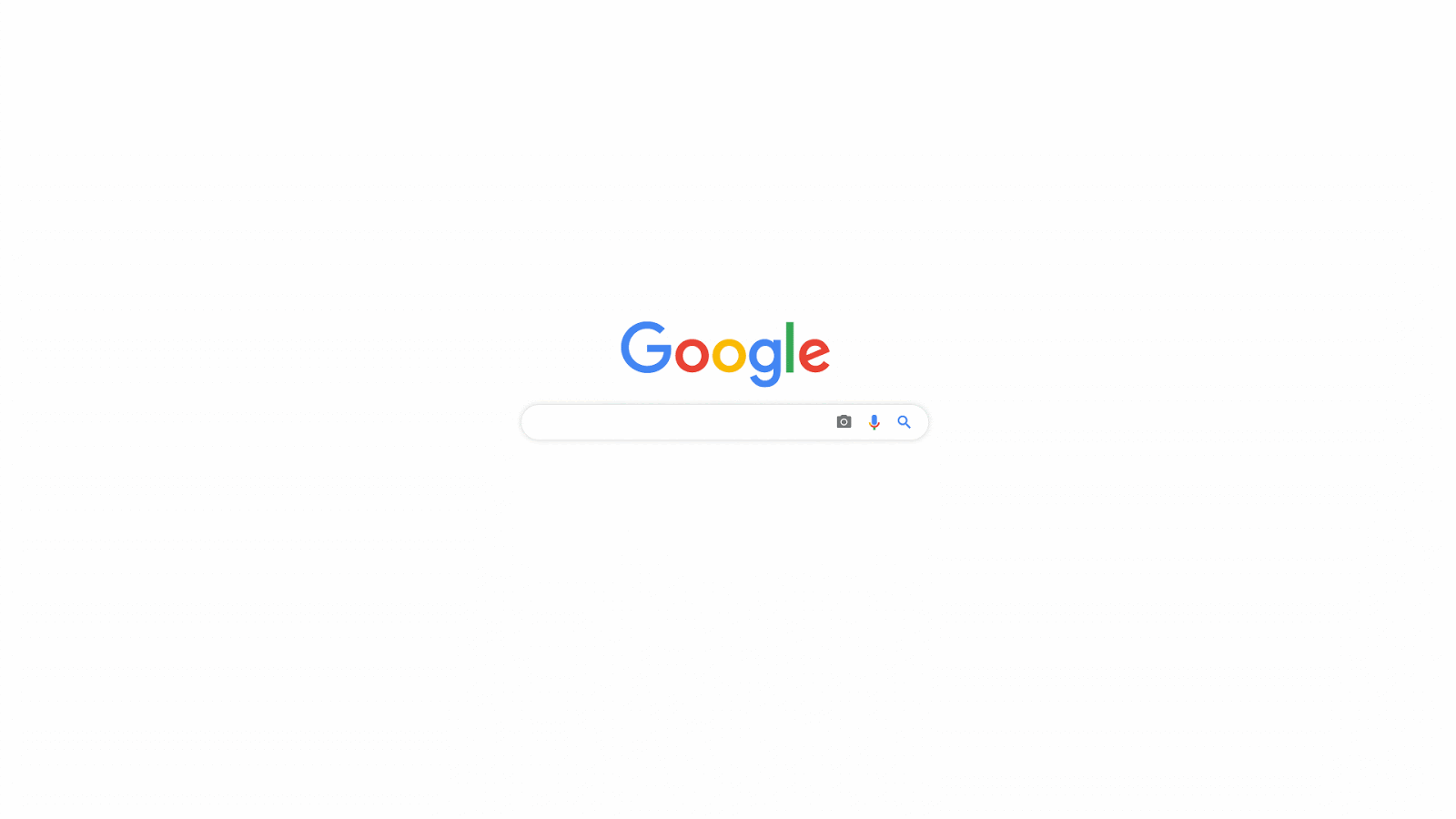 google.gif