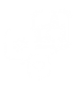 logo-01.png