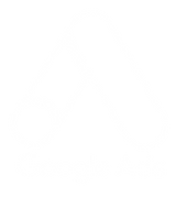 logo-01.png