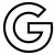 icons8-google (1).gif