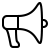 icons8-commercial.gif