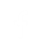 socialss-01.png