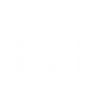 socialss-01.png