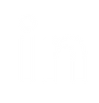 socialss-01.png