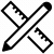 icons8-design.gif