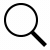 icons8-search.gif