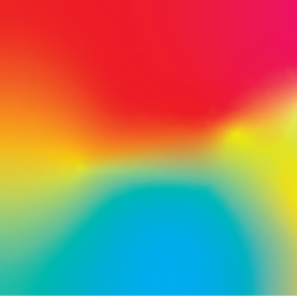 Untitled-2-02.png