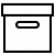 icons8-box.gif