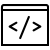 icons8-code.gif