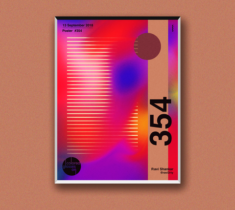 POSTER-354.png