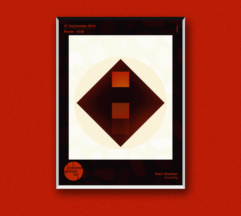POSTER-348.png