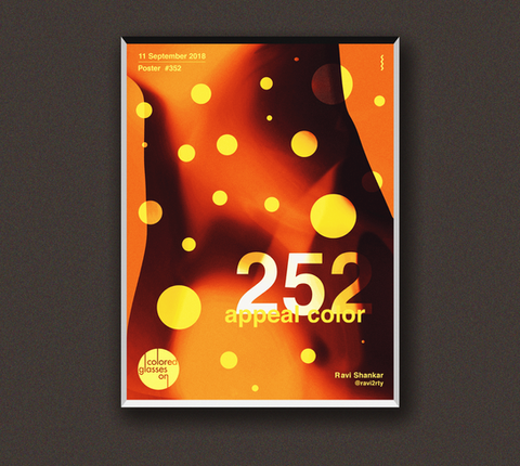 POSTER-352.png