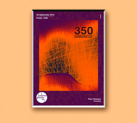 POSTER-350.png