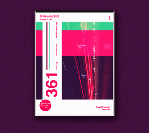 POSTER-361.png