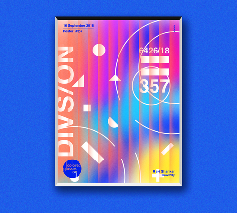 POSTER-357.png