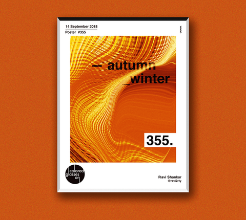 POSTER-355.png