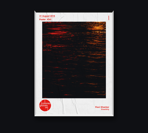 POSTER-341.png