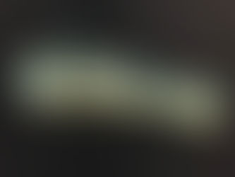 A tiara from the Cartier exhibition at the V&!A 