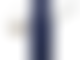 Styling Jewellery: Outfit Inspiration