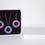 Thumbnail: Circle Drop Matching Set