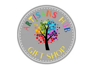 Untitled design (19).png