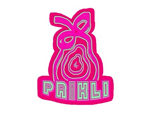 Untitled design (4).png