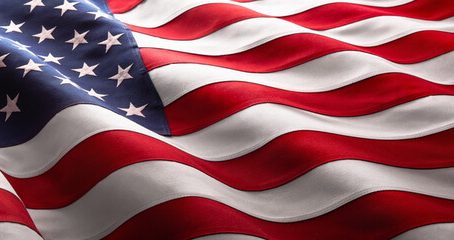 Blessed 4th of July