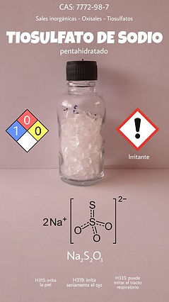 Tiosulfato de sodio imagen de seguridad.jpg