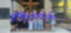 On-site at the CAP Foley Mission Center in Martin, Kentucky