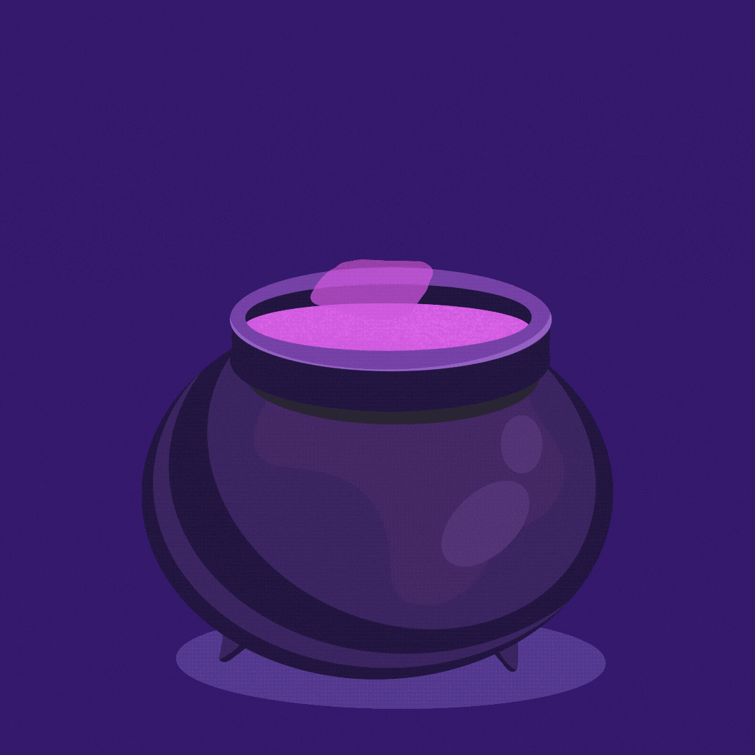 PaCCauldron.gif