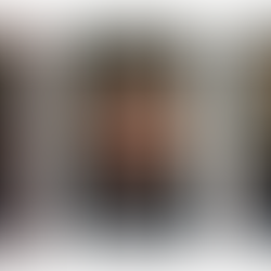 2021 FORE PREMIER PROPERTIES ANNUAL AWARDS BANQUET