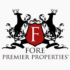 Writer: Fore Premier Properties